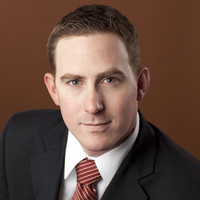 Tate Namle Email & Phone Number