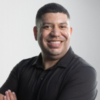 Blake Jackson Email & Phone Number