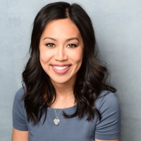 Amanda Woo Email & Phone Number