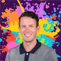 Chase Warner Email & Phone Number