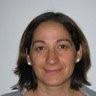 Maria Furevik Email
