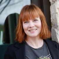 Cisco Employee Shannon Weich Pina's profile photo