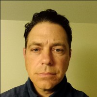 Interstate Navigation Employee Dan Wagner's profile photo