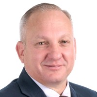 Warren Schmidt Email