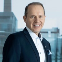 Neste Employee Heikki Malinen's profile photo