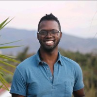 Dropout Employee Randy McKay's profile photo