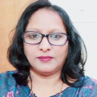 Shanthi Makka Email & Phone Number