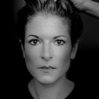 StrategyFrame® GmbH Employee Julia Henninghaus's profile photo