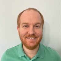 Kevin Stykemain Email & Phone Number