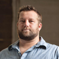 Garrett Schmidt Email & Phone Number
