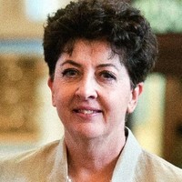 Kathleen Ohmes