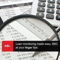 Cync Software Employee Sarah Bindu's profile photo