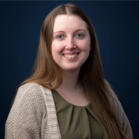 Superior Plastic Products Employee Carron Ozari's profile photo