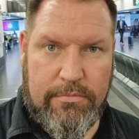 Municipality of Ulricehamn Employee Leif Lemke's profile photo