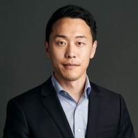 eLeapPower Employee Tony Han's profile photo