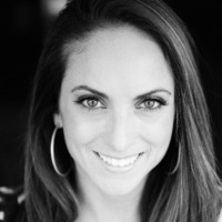 Christina Mauney Email & Phone Number