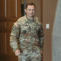 Matt Clayton Email & Phone Number