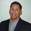 ABB Employee Doug Stark's profile photo