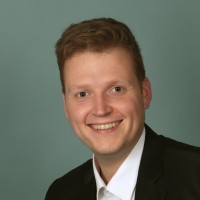 Daniel Birkenbeil Email