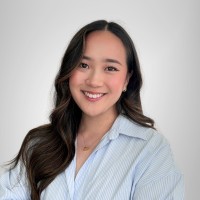 Heather Siu's profile photo