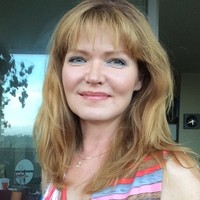 First Spice Mixing Co, Inc Employee Olga Amurskaya's profile photo