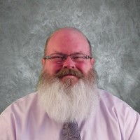 Global Solution Partners Employee Todd Thonen's profile photo