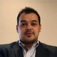 Reinaldo Soares Email