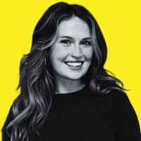 Charlotte Robertson Email & Phone Number
