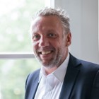 demt-flex Employee René Van Kuik's profile photo