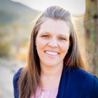 Lōkahi Employee Shelly Sorensen's profile photo