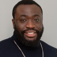 John Adeleye Email & Phone Number
