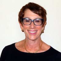 Ellen Waxman Email & Phone Number