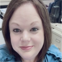 Dawn Smith