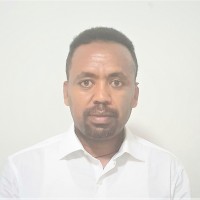 The Daffodil Centre Employee Asres Tilahune's profile photo