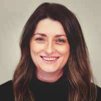 Nine Twenty Engineering & Manufacturing Employee Nicola Lowden's profile photo