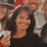 Kimberley Clemm Email & Phone Number