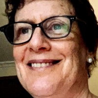 Robin Kahn Email & Phone Number