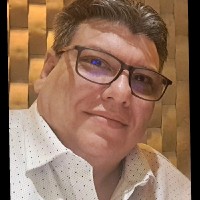 Agente Central Employee Marcelo Orlando Roque Jaime's profile photo