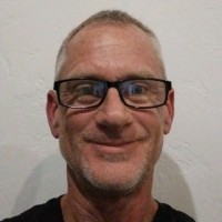 Patrick Smitley Email & Phone Number