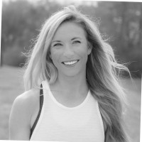 Tiffani Johnson Email & Phone Number