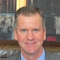 Aaron Smith Email & Phone Number