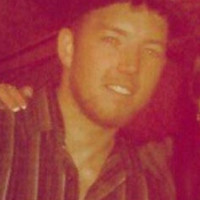 Kyle Allen Email & Phone Number