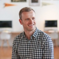 Colin Brady Email & Phone Number