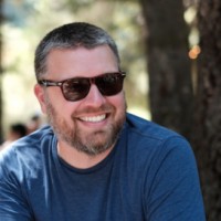 Reddit, Inc. Employee Lucas Smith's profile photo