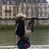 Bertille Duthoit Email