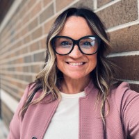 Kayla Horton Email