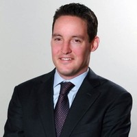 Tudor Watch Employee Roland Enderli's profile photo