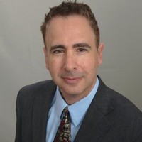 Financial Jumble, LLC Employee Charles Sherry's profile photo