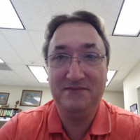 Jeff Goss Email & Phone Number