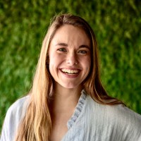 Pathways Transition Programs, Inc. Employee Elizabeth Krakovski's profile photo